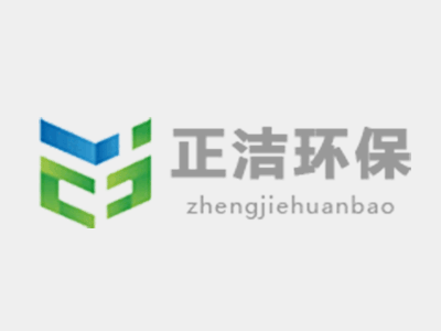 山東移動(dòng)登車(chē)橋公司